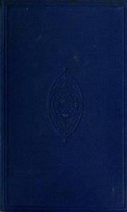 Cover of The Evolution of Photography With a Chronological Record of Discoveries, Inventions, Etc., Contributions to Photographic Literature, and Personal Reminescences Extending over Forty Years