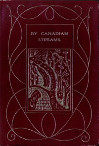 Cover of By Canadian Streams