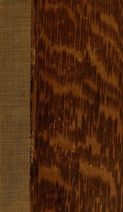 Cover of La guerre injuste: lettres d'un Espagnol