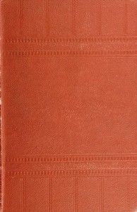 Cover of Life Without and Life Within; or, Reviews, Narratives, Essays, and Poems.