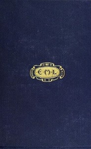 Cover of William Hickling Prescott
