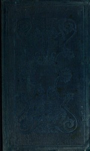 Cover of Life of Beethoven Including his correspondence with his friends, numerous characteristic traits, and remarks on his musical works
