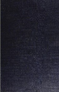 Cover of Astronomy: The Science of the Heavenly Bodies