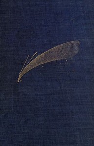 Cover of Astronomical Curiosities: Facts and Fallacies