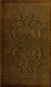 Cover of Curiosities of Human Nature