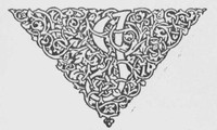 Cover of The Secrets of a Savoyard