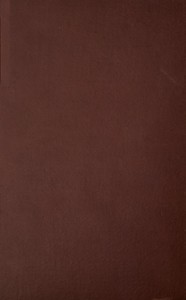 Cover of A History of the Inquisition of the Middle Ages; volume II