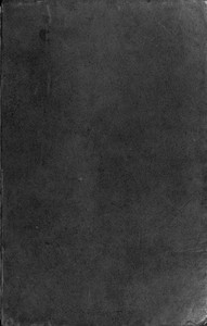 Cover of Eleven Years in the Rocky Mountains and Life on the Frontier Also a History of the Sioux War, and a Life of Gen. George A. Custer with Full Account of His Last Battle