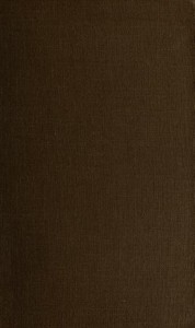 Cover of Les quatre cavaliers de l'apocalypse
