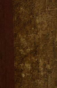 Cover of Les Tourelles: Histoire des châteaux de France, volume I