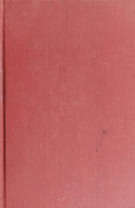 Cover of The Early Life and Adventures of Sylvia Scarlett