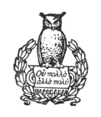 Cover of Ethics