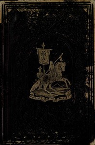 Cover of Heroines of the Crusades