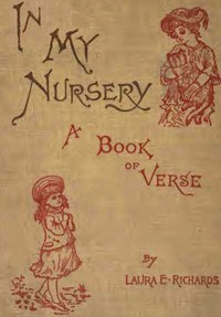 Cover of In My Nursery
