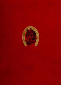 Cover of An American Four-in-Hand in Britain