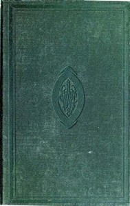 Cover of Tics and Their Treatment