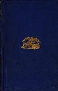 Cover of History of the National Flag of the United States of America