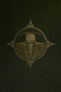 Cover of A Study of Splashes