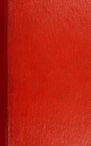 Cover of Historia de Venezuela, Tomo II
