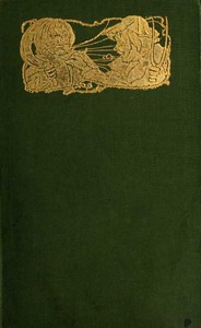 Cover of Lancashire Humour