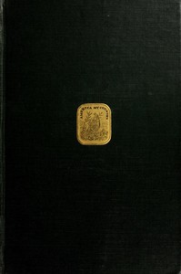 Cover of Audubon and His Journals, Volume 2