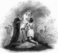 Cover of The History of Chivalry; Or, Knighthood and Its Times, Volume 1 (of 2)
