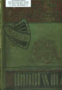 Cover of Mexico