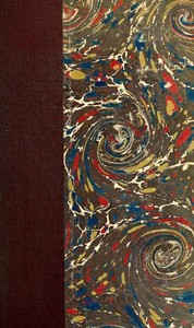Cover of Des jésuites