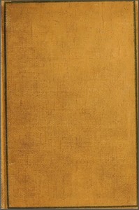 Cover of The Meeting-Place of Geology and History