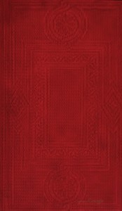 Cover of History of the Opera from its Origin in Italy to the present Time With Anecdotes of the Most Celebrated Composers and Vocalists of Europe