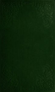 Cover of Science and Practice in Farm Cultivation