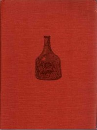 Cover of The Cultural History of Marlborough, Virginia An Archeological and Historical Investigation of the Port Town for Stafford County and the Plantation of John Mercer, Including Data Supplied by Frank M. Setzler and Oscar H. Darter