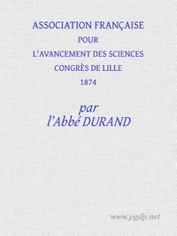 Cover of Les Explorateurs du Centre de l'Afrique