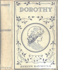 Cover of Dorothy