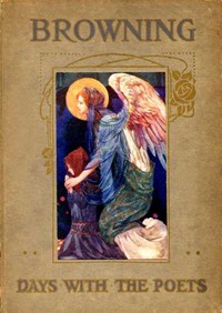 Cover of A Day with Browning