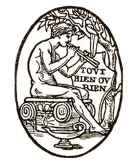 Cover of The Life of John Marshall, Volume 3: Conflict and construction, 1800-1815