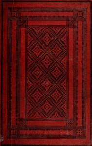 Cover of Curiosities of Civilization