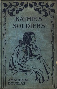 Cover of Kathie's Soldiers