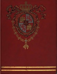 Cover of Spanish Vistas