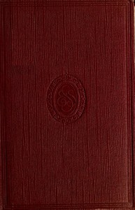 Cover of Thirty Canadian V.Cs., 23d April 1915 to 30th March 1918