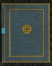 Cover of Poor Folk in Spain
