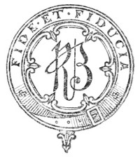 Cover of The History of Antiquity, Vol. 3 (of 6)