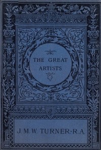Cover of Turner