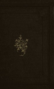 Cover of On Some Ancient Battle-Fields in Lancashire And Their Historical, Legendary, and Aesthetic Associations.