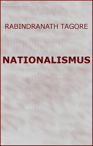 Cover of Nationalismus
