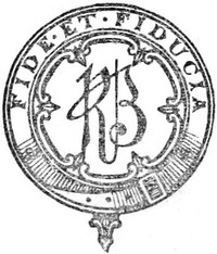 Cover of The History of Antiquity, Vol. 4 (of 6)