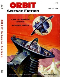Cover of The Butterfly Kiss