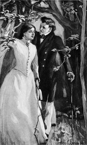Cover of The diary of a superfluous man, and other stories