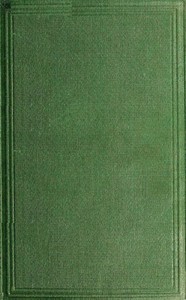Cover of Histoire des Musulmans d'Espagne, t. 3/4 jusqu'à la conquête de l'Andalouisie par les Almoravides (711-1100)