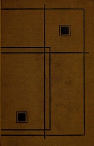 Cover of My Experiences in a Lunatic Asylum By a Sane Patient
